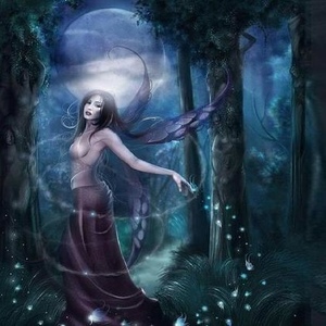 Profile Picture of Nielle Pacilli (@yankeerebelgirl4u) on Myspace