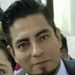 Profile Picture of Gerardo Rangel (@gerardo8140) on Pinterest