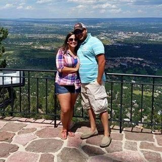 Darrell Meadors - Facebook Profile Picture of Darrell Meadors (@darrell.meadors.1) on Facebook