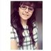 Profile Picture of Aimee Craven (@aimeecraven) on Pinterest