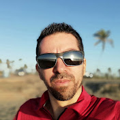 Profile Picture of Julio Napoles (@julionapoles8325) on Youtube