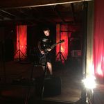 Matt Robbins - Instagram Profile Picture of Matt Robbins (@ocean777m) on Instagram