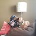 Profile Picture of Karen Cramer (@karen.cramer.507) on Facebook