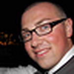 Profile Picture of Igor Dobrosavljević (@igor dobrosavljević) on Flickr
