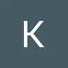 Profile Picture of KEITH Glover (@keithglover70) on Tiktok