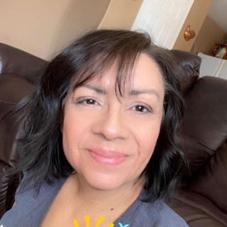 Profile Picture of Renee Olson (@rolson856) on Instagram