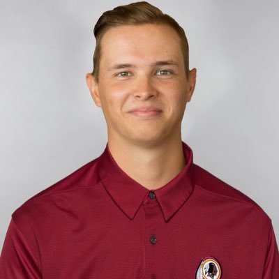 Profile Picture of Ryan Fowler (@FowlerRyan1) on Twitter