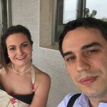 Profile Picture of Emilio Chilero (@chiler02) on Instagram