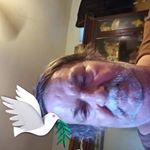 Profile Picture of Jimmy Saylor (@jimmy.saylor.90) on Instagram