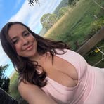 Profile Picture of Lynn Holt (@Lynn-Holt) on Facebook