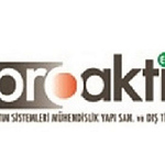 Profile Picture of Pys Akustik (@pysakustik) on Flickr