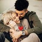 Profile Picture of   Ghulam Asghar... (@ghulamasghar064) on Tiktok
