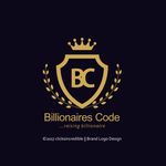 Profile Picture of billonarie code (@motivation_lifestyle_money) on Instagram