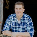 Profile Picture of Reid Martin (@reid_mart) on Instagram