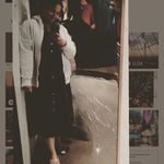 Profile Picture of Alisha Gupta (@alisha_gupta._) on Instagram