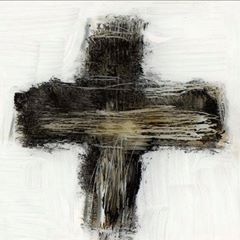 Profile Picture of Jeff Lovett (@@jefflovett80) on Tiktok