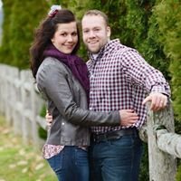 Profile Picture of Alex Rheaume (@BeerReps17) on Twitter