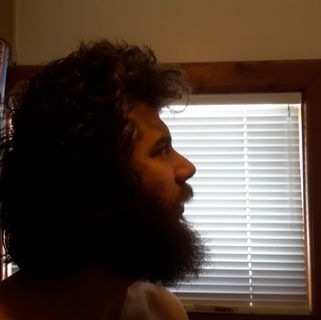 Wesly Swanson - Facebook Profile Picture of Wesly Swanson (@wesly.swanson.7) on Facebook