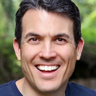 Profile Picture of David Kindred (@DavidEKindred) on Twitter