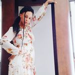 Profile Picture of Kemberly Deneane Thomas (@deneane86) on Instagram