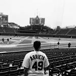 Profile Picture of David Josiah (@davidjosiah1) on Instagram