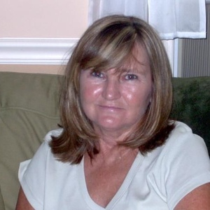 Profile Picture of Marian Heyn (@marian1743) on Myspace