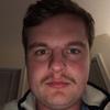 Profile Picture of Brock (@brockclimber) on Tiktok