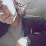 Profile Picture of Bianca Galvan (@biancagalvan1) on Flickr