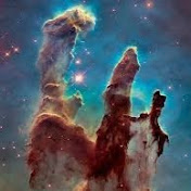 Profile Picture of Matthew Priest (@matthewpriest2013) on Youtube