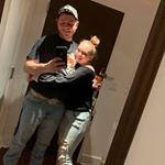 Profile Picture of macie franklin (@officialmacie) on Instagram