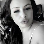 Profile Picture of Alexandra campos (@alexandracampos_nailsdesigner) on Instagram