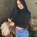 Profile Picture of Valentina Ballesteros (@valentina.ballesteros.7927408) on Facebook