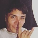 Profile Picture of Papuyo (@papuyo12) on Instagram