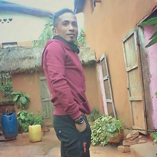 Profile Picture of Nycolas Aja (@nycolas.aja) on Facebook