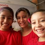 Profile Picture of jade mendiola añorve (@mendjade) on Instagram