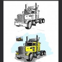 Profile Picture of Mark Tatro (@mark-tatro) on Quora