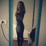 Profile Picture of Francesca (@francisummer) on Instagram