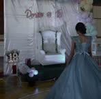 Profile Picture of Dories Cantos (@Dories-Cantos) on Facebook