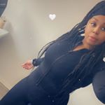 Profile Picture of Kiya Jackson-Duncan 🦋 (@kaii_ldn) on Instagram