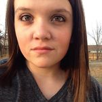 Profile Picture of Cassie (@cassie__cook) on Instagram