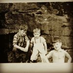 Profile Picture of kevin.john.friel (@kevin.john.friel) on Instagram