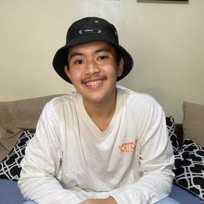 Profile Picture of JOSHUA CHONG (@joshuasevillaaa) on Twitter