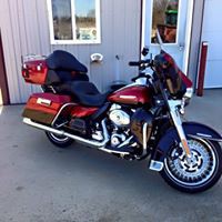 Profile Picture of Patrick Edison (@patrick-edison-4) on Quora