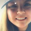 Profile Picture of Cori.Patton (@cori.p5) on Tiktok