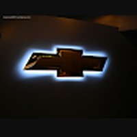 Profile Picture of Michael Werkmeister (@michael-werkmeister-2) on Quora