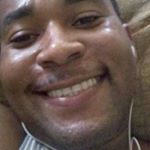 Profile Picture of Devin Lightbourne (@lightbourne.devin) on Instagram