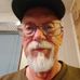 Profile Picture of Michael Hulbert (@michael.hulbert.773) on Facebook