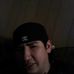 Profile Picture of Justin Gladue (@justin.gladue.12) on Facebook