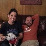 Profile Picture of Jon Kruger (@krugerjon) on Instagram