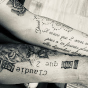 Profile Picture of David DUCLOS (@davidduclos7752) on Youtube